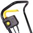 Культиватор электрический CHAMPION EC1500, 1,5 кВт