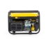 Генератор бензиновый Champion GG2300, 2,3 кВт