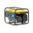 Генератор бензиновый Champion GG2801, 2,8 кВт
