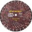 Диск алмазный CHAMPION гранит PRO Laser Granitek, С1608