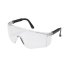 Очки защитные прозрачные, С1005