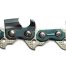 Цепь для бензопил CHAMPION 3/8&quot (60 зв.,1,5мм) C058-LG-60E