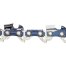 Цепь для бензопил CHAMPION 3/8&quot (57 зв.,1,3мм) A050-L-57E