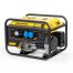 Генератор бензиновый Champion GG3200, 3,2 кВт
