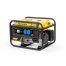 Генератор бензиновый Champion GG3200, 3,2 кВт