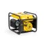 Генератор бензиновый Champion GG3200, 3,2 кВт
