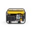 Генератор бензиновый Champion GG3200, 3,2 кВт