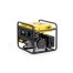 Генератор бензиновый Champion GG5000, 5 кВт