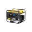 Генератор бензиновый Champion GG5000, 5 кВт