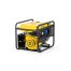 Генератор бензиновый Champion GG5000, 5 кВт