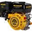Двигатель с горизонтальным валом CHAMPION G130HK, 3.3 л.с.