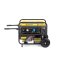 Генератор бензиновый Champion GG7001EW, 6,8 кВт