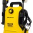 Мойка высокого давления CHAMPION HP3200