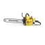 Бензопила CHAMPION 372-18, 4.9 л.с.