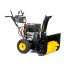 Снегоуборщик CHAMPION ST1171E, 12 л.с.