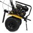 Мотоблок бензиновый CHAMPION BC8738, 7 л.с.