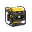 Генератор инверторный Champion IGG3000, 2,8 кВт