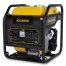 Генератор инверторный Champion IGG3000, 2,8 кВт