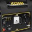 Генератор инверторный Champion IGG3000, 2,8 кВт