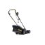 Электрическая газонокосилка Champion EM3312