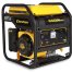 Генератор инверторный Champion IGG2200, 2 кВт