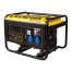 Генератор бензиновый Champion GG3301C, 2,8 кВт Генератор бензиновый Champion GG3301C, 2,8 кВт