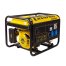 Генератор бензиновый Champion GG3301C, 2,8 кВт Генератор бензиновый Champion GG3301C, 2,8 кВт