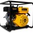 Бензиновая мотопомпа Champion GTP80