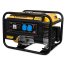 Генератор бензиновый Champion GG3200, 3,2 кВт Генератор бензиновый Champion GG3200, 3,2 кВт