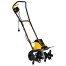 Культиватор электрический CHAMPION EC1500, 1,5 кВт