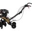 Бензиновый мотокультиватор Champion ВC5602BS