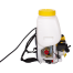 Бензиновый опрыскиватель садовый Champion PS227