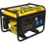 Генератор бензиновый Champion GG3000, 2,3 кВт Генератор бензиновый Champion GG3000, 2,3 кВт