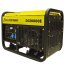 Генератор дизельный Champion DG10000E, 10 кВт