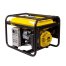 Генератор бензиновый Champion GG3301C, 2,8 кВт Генератор бензиновый Champion GG3301C, 2,8 кВт