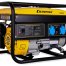 Генератор бензиновый Champion GG2300, 2,3 кВт
