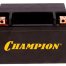 Аккумулятор CHAMPION GG 7501E/7501E-3/ 7501ES/GW200AE