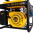 Генератор бензиновый Champion GG2801, 2,8 кВт