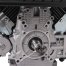 Двигатель с горизонтальным валом CHAMPION G680HKE, 21 л.с.