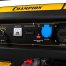 Генератор бензиновый Champion GG7001EW, 6,8 кВт