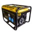 Генератор бензиновый Champion GG2000, 2 кВт