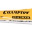 Смазка универсальная CHAMPION EP-0, 110 г, 952834