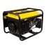 Генератор бензиновый Champion GG3000, 2,3 кВт Генератор бензиновый Champion GG3000, 2,3 кВт