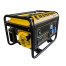 Генератор бензиновый Champion GG2000, 2 кВт