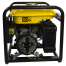 Генератор бензиновый Champion GG3300, 2,6 кВт