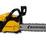 Бензопила CHAMPION 246-15, 2.6 л.с.