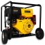 Бензиновая мотопомпа Champion GTP101E Бензиновая мотопомпа Champion GTP101E