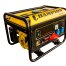 Генератор бензиновый Champion GG2000, 2 кВт