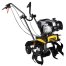 Бензиновый мотокультиватор Champion ВC5602BS