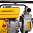Мотопомпа CHAMPION  GP50